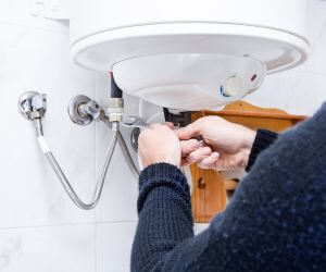 About Septic Pumping Service Middlebury, CT